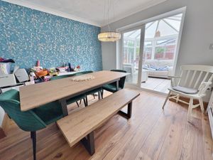 Photo 16- click for photo gallery